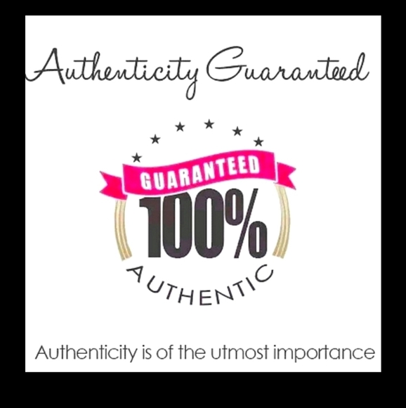 COACH JACQUARD/LEATHER SHOES SIZE 7.5 - Picture 5 of 6